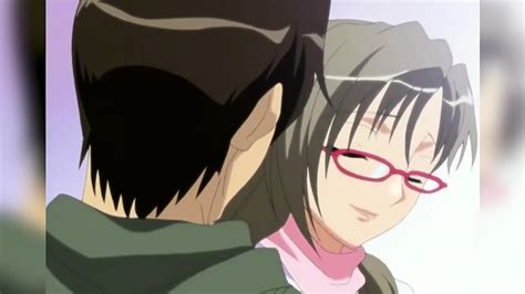 Learning The Hard Way 1 Hentai Anime Sex Eporner