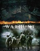 WARHUNT (2022) Reviews and overview - MOVIES and MANIA