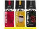 Café Tostao’, un complemento para la oferta de tu negocio en Periódicos ...