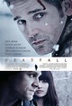 La huida (2012) - FilmAffinity