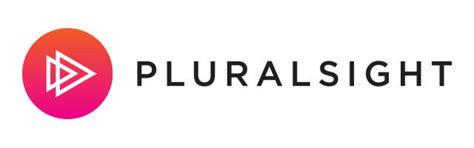 Pluralsight Announces Pluralsight Live