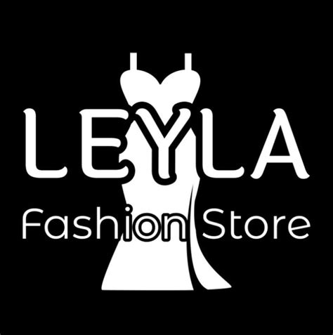 Leyla Store ليلة Cairo