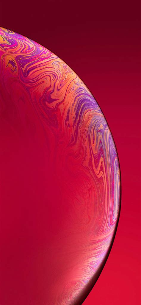 50 Best High Quality Iphone Xr Wallpapers And Backgrounds