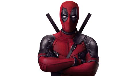 27 Deadpool Wallpapers ·① Download Free Cool Full Hd Wallpapers For Desktop And Mobile Devices