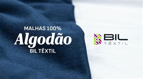 xxnxx com