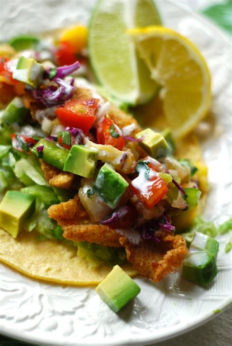 67 Mexican Fiesta Recipes Chindeep