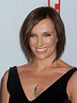 Toni Collette photo gallery - high quality pics of Toni Collette | ThePlace