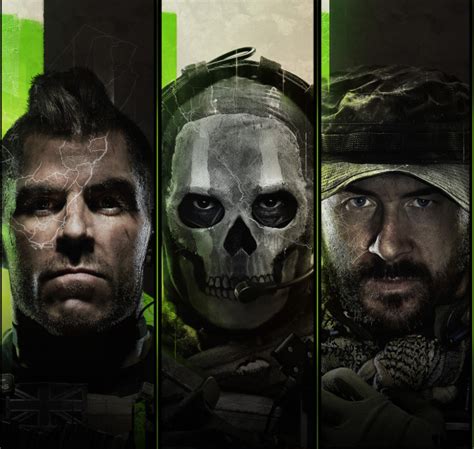580x550 Call Of Duty Modern Warfare 2 Gaming Poster 580x550 Resolution