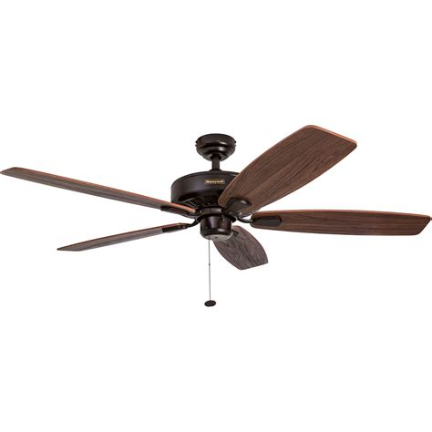 Social security taxes currently stand at 6.2%, with medicare adding another 1.45%. Honeywell Sutton Ceiling Fan, Royal Bronze Finish, 52 Inch ...