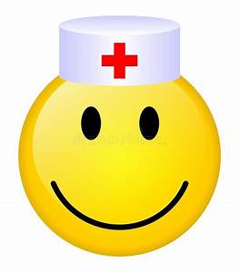 Doctor Smile Y Face Over White Background Ad Smile Doctor