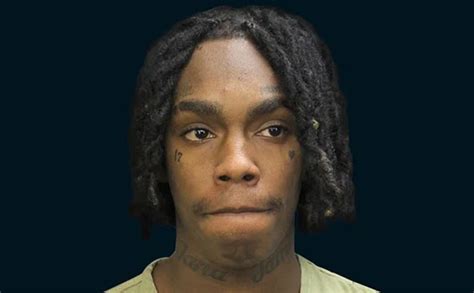 Rapper Ynw Melly Will Be Found Not Guilty Says Former Lawyer