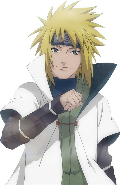 Please wait while your url is generating. ANIME RENDERS- FAMILY RENDERS