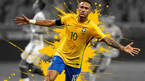 Search free neymar jr wallpapers on zedge and personalize your phone to suit you. Neymar 4K Wallpapers | HD Wallpapers | ID #26641