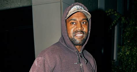 Kanye West Rejects Bipolar Claims Says He May Be Slightly Autistic
