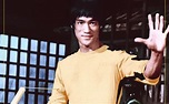 Bruce Lee: a 45 años de su muerte, recordamos algunas de sus mejores frases