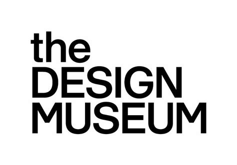 Pin By Kat Mew On General Museum Identity Design Museum Design