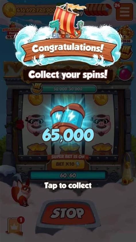 3.3 the three awesome pets in coin master. coin master link | coin master free spins 2020 Collect ...