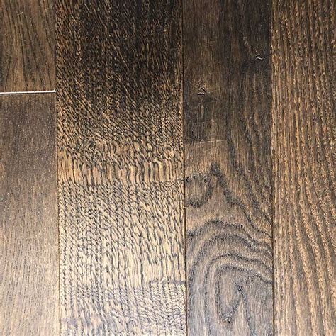 Duchateau European Oak Urth Socal Flooring And Carpet
