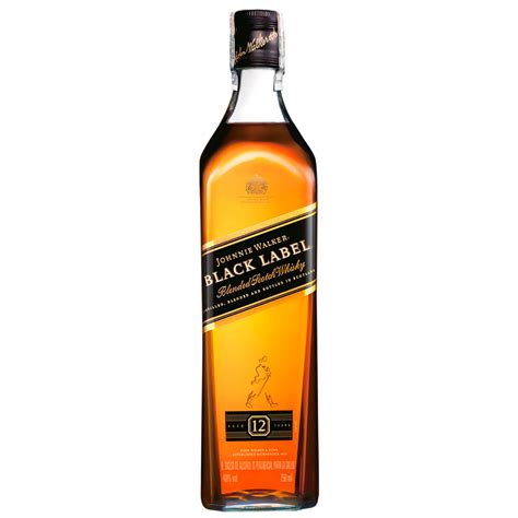 Try it with some dried fruits and nuts. ¡Compra ahora tu Whisky Johnnie Walker black label x 750 ...