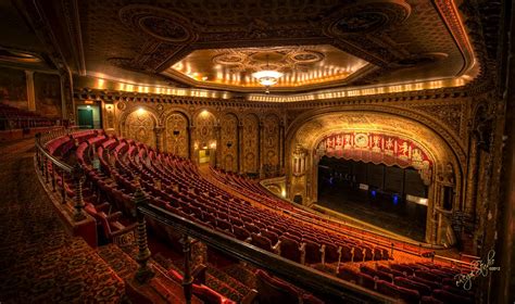 20 incredible landmarks in russia for your bucket list. Reviews: Landmark Theatre - Syracuse, NY - Blues and Music ...