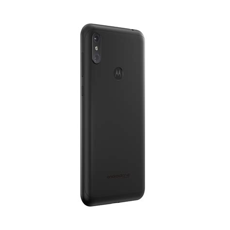 Motorola One And One Power Announced With Android One