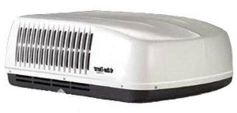 Are advent air conditioner units acdom150 and acm150 the same; DOMETIC DUOTHERM RV BRISK AIR CONDITIONER DUO THERM