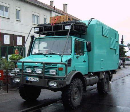 Classic Unimogs Photo Gallery Unimog Mercedes Benz Classic Classic