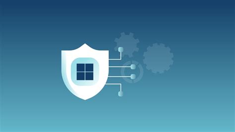 Understanding Microsoft Graph Security Api The Gateway To Microsofts