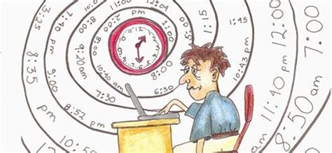 Averigua el significado de los términos, analiza sus definiciones, presta atención a los ejemplos y conoce sus sinónimos y antónimos. Historia del Ocio timeline | Timetoast timelines