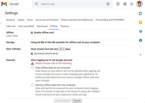 How To Create A Gmail Desktop App Make Tech Easier