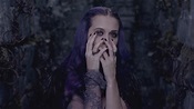 Wide Awake {Music Video} - Katy Perry Photo (38609026) - Fanpop