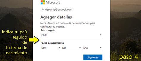 Your customizable and curated collection of the best in trusted news plus coverage of sports, entertainment, money, weather, travel, health and lifestyle, combined with outlook/hotmail, facebook. Como abrir mi correo Hotmail y Outlook