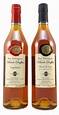 Marie Duffau Bas Armagnac - Importers of French Armagnac Cognac ...