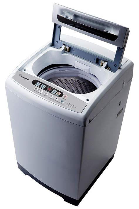 Download Png Washing Machine Png And  Base
