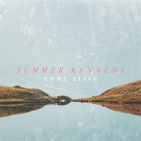 Summer Kennedy