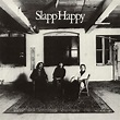 Slapp Happy - Slapp Happy Lyrics and Tracklist | Genius