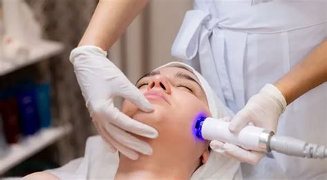 Laser Hair Removal For Lip And Chin Chicago