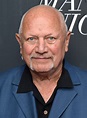 Steven Berkoff - Selecting a practitioner - OCR - GCSE Drama Revision ...