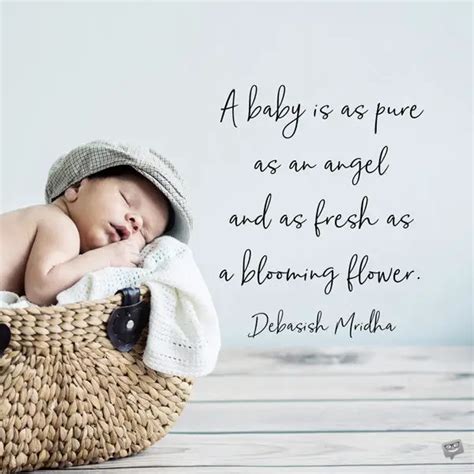 Baby Image Quotes Baby Viewer