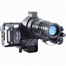 Morovision Monocam MV-14 Digital Camera Kit MVC-54011 B&H Photo