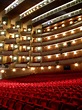 Culture: Staatsoper | Opera for the people - GF Luxury (Hamburg ...