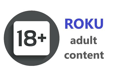 How To Watch Porn On Roku XxxJay