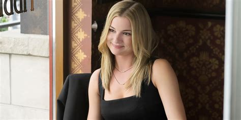Who Is Sharon Carter And What Happens To Her In The Mcu Popsugar