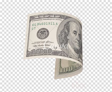1 Result Images Of 100 Dollar Bill Png Png Image Collection