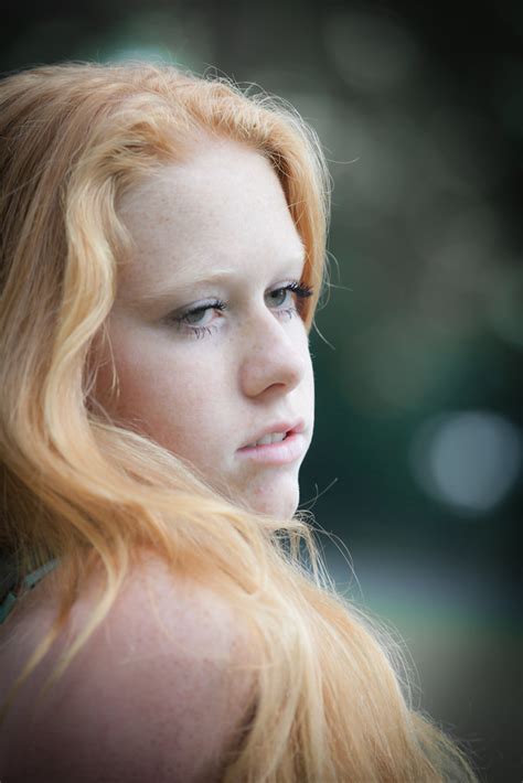 International Redhead Day Internationale Flickr