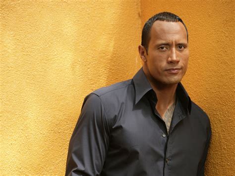 One Of The Worlds Most Beautiful Men Dwayne The Rock The Rock Dwayne Johnson Dwayne Johnson