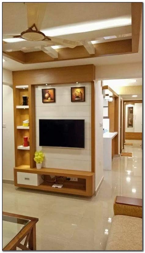 Your drawing room is probably the one place you look forward to unwind, be irrespective of whether you are partial to black and white or burst of colours, showcasing art on a wall by literally turning it into a canvas never fails to add visual interest to a room. √65+ 5pecially Impressive Design Ideas from Beautiful ...