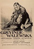 Gräfin Walewska (1922) - IMDb