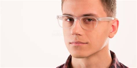 Our Top 5 Glasses For Hipsters Look Like A Hipster With These Fantastic Frames Fashion