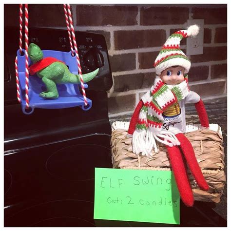 Pin By Danielle Gray On Elf On The Shelf 2021 Holiday Projects Elf